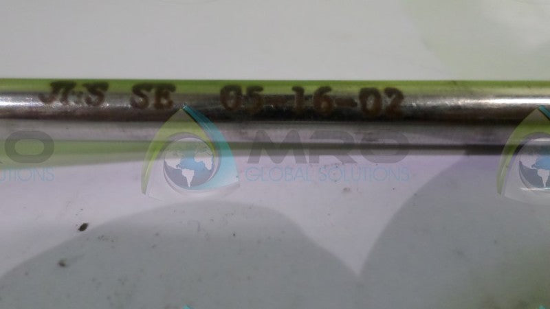 JMS SE-05-16-02 UNMP
