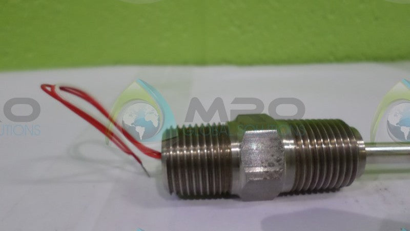 JMS SE-05-16-02 UNMP