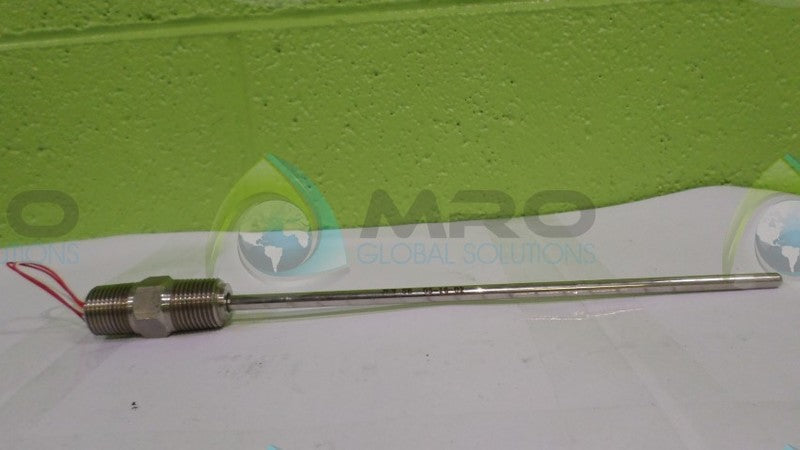 JMS SE-05-16-02 UNMP