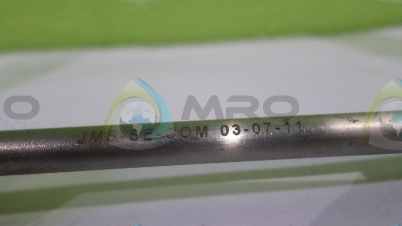 JMS SE-COM-03-07-11 UNMP