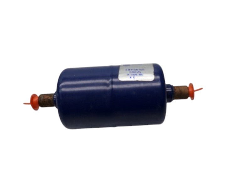 ALCO CONTROLS EK-032S LIQUID LINE FILTER DRIER NSNP