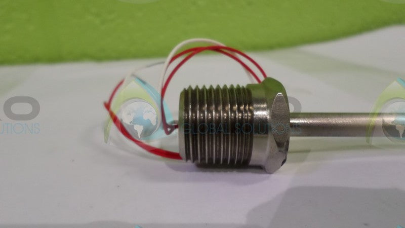 JMS SE-COM-03-07-11 UNMP