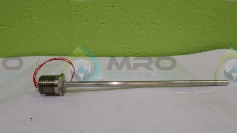 JMS SE-COM-03-07-11 UNMP