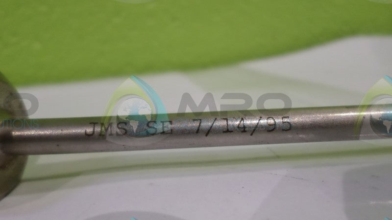 JMS SE-7-14-95 UNMP