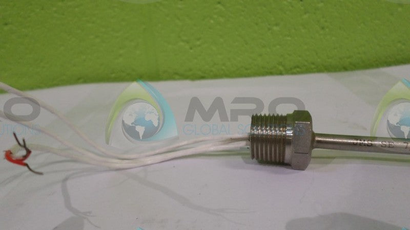 JMS SE-7-14-95 UNMP