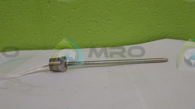 JMS SE-7-14-95 UNMP