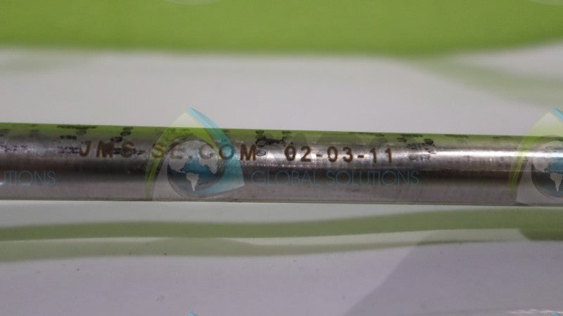 JMS SE-COM-02-03-11 UNMP
