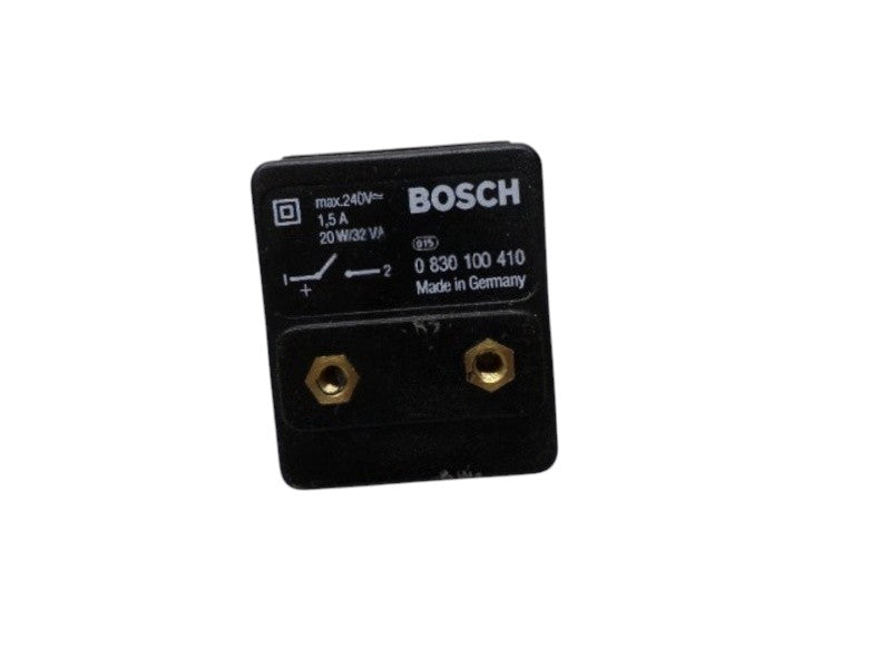 BOSCH 0830100410 PROXIMITY SWITCH NSNP