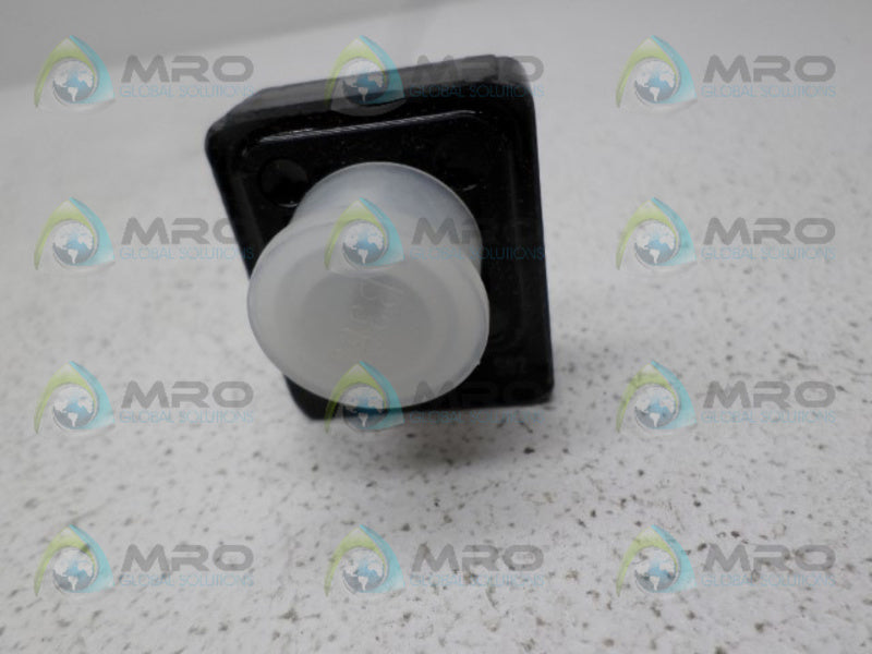 BOSCH 0830100410 PROXIMITY SWITCH NSNP