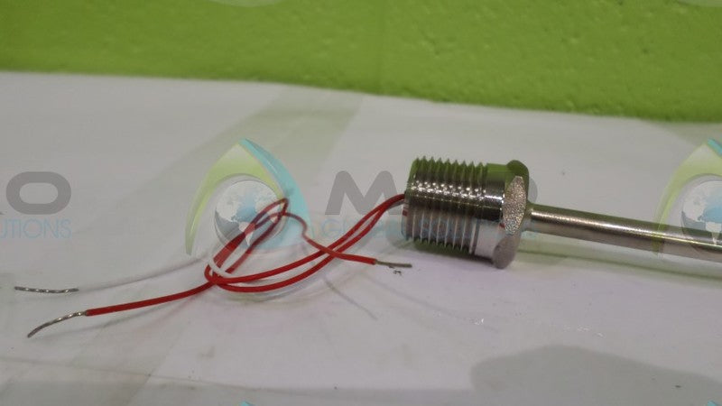 JMS SE-COM-02-03-11 UNMP