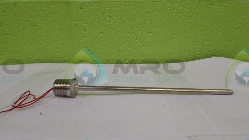 JMS SE-COM-02-03-11 UNMP