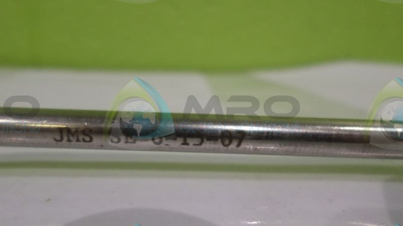 JMS SE-6-15-07 UNMP
