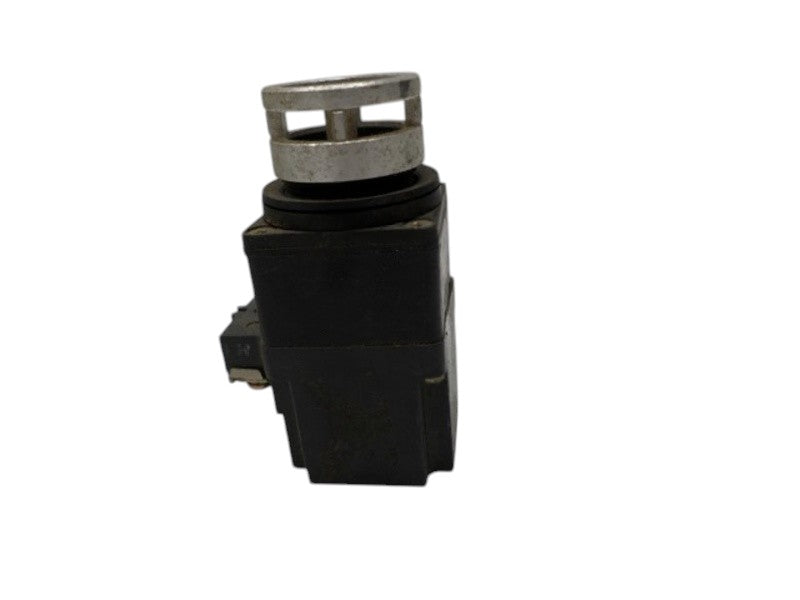 TEC P100-110V PILOT LIGHT (NO BUTTON) UNMP