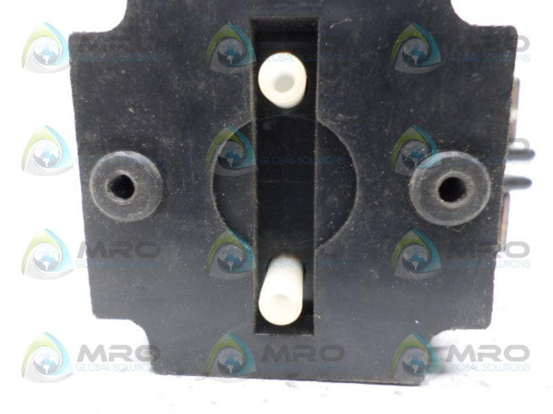 TEC P100-110V PILOT LIGHT (NO BUTTON) UNMP