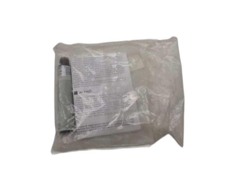 DIELL MS6/00-0E PHOTOELECTRIC SWITCH NSMP