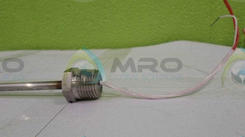 JMS SE-11-29-95 UNMP
