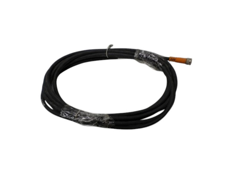 BALLUFF BKS-S74-3-PU-03 CABLE CONNECTOR UNMP