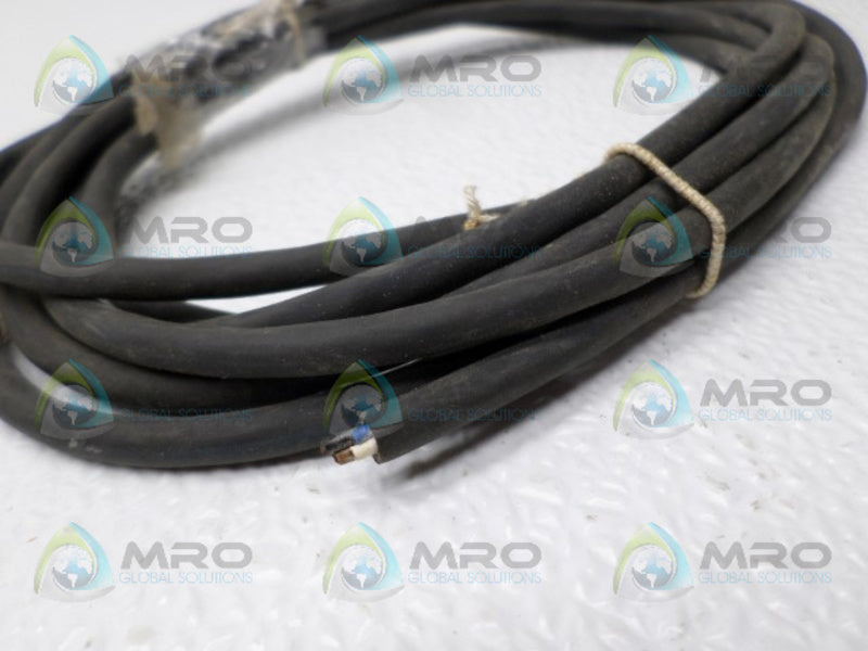 BALLUFF BKS-S74-3-PU-03 CABLE CONNECTOR UNMP