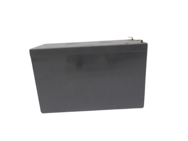 SONNENSCHEIN A512/6.5S NGA51206D5HS0SA REPLACEMENT BATTERY UNMP