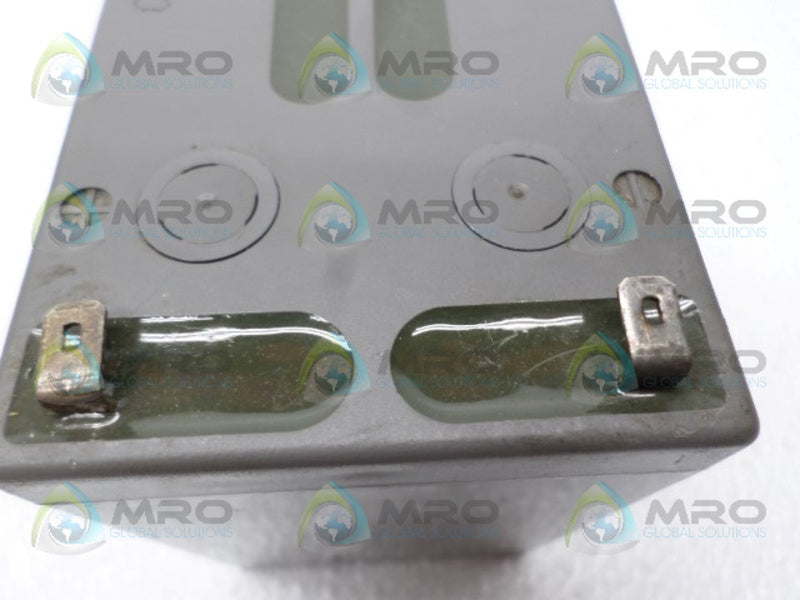SONNENSCHEIN A512/6.5S NGA51206D5HS0SA REPLACEMENT BATTERY UNMP