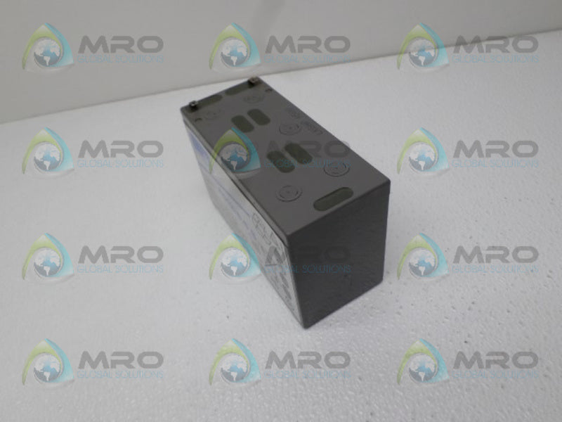 SONNENSCHEIN A512/6.5S NGA51206D5HS0SA REPLACEMENT BATTERY UNMP