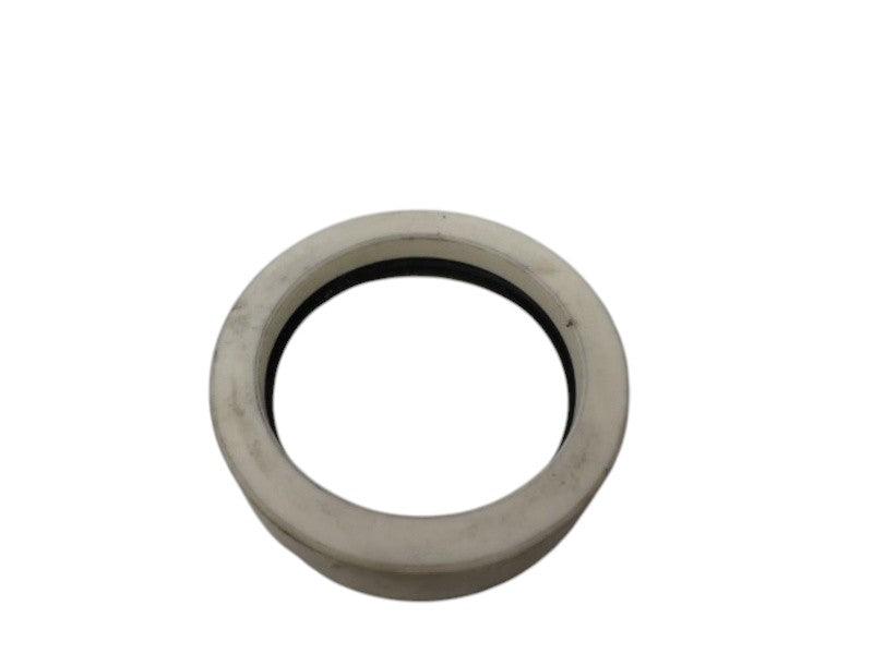 DURAMETALLIC K73R2125333 PERAMIC SEAL UNMP