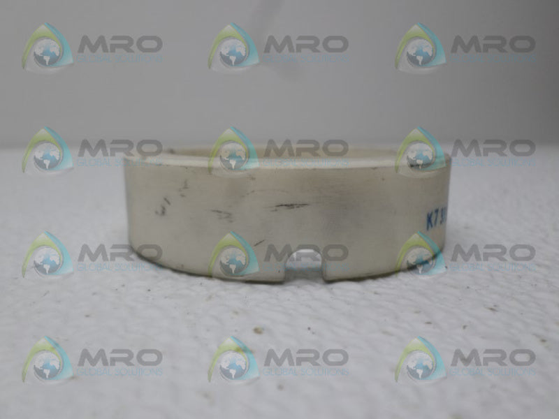 DURAMETALLIC K73R2125333 PERAMIC SEAL UNMP