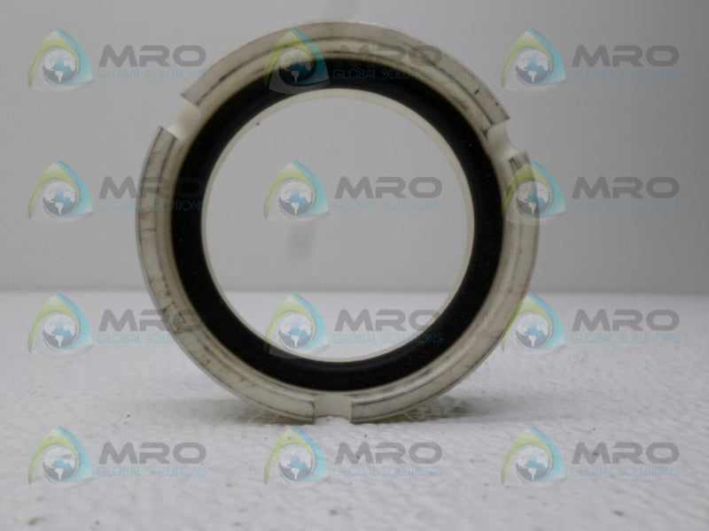 DURAMETALLIC K73R2125333 PERAMIC SEAL UNMP