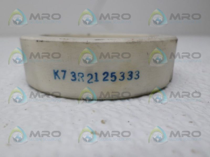 DURAMETALLIC K73R2125333 PERAMIC SEAL UNMP