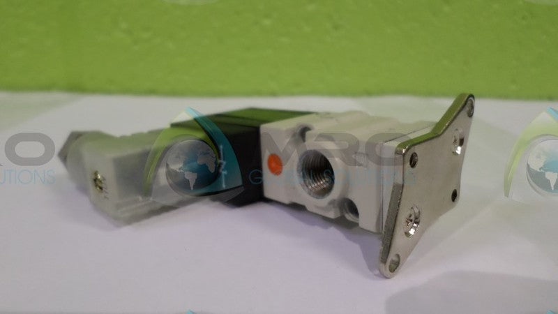 SMC NVKF332 NSNP