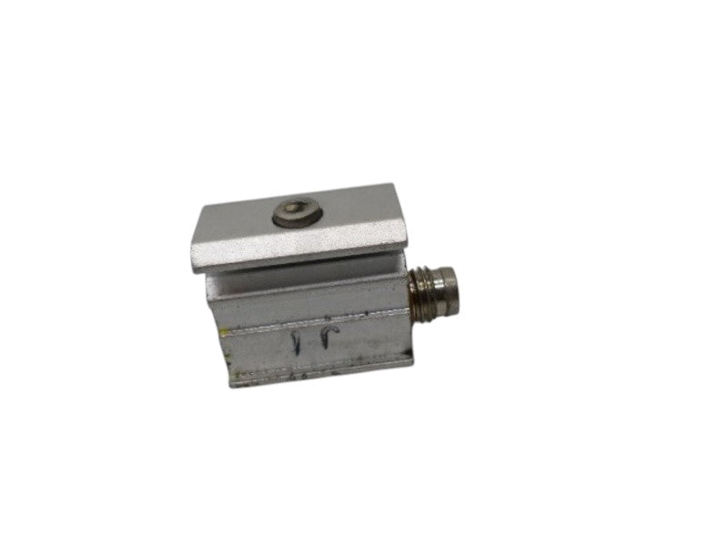 HOERBIGER ISPNP PROXIMITY SWITCH NSNP