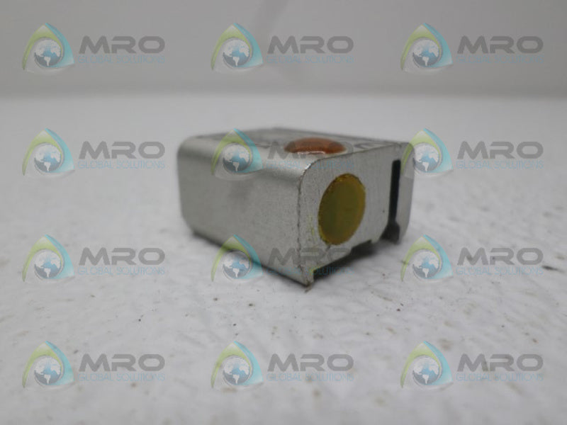 HOERBIGER ISPNP PROXIMITY SWITCH NSNP