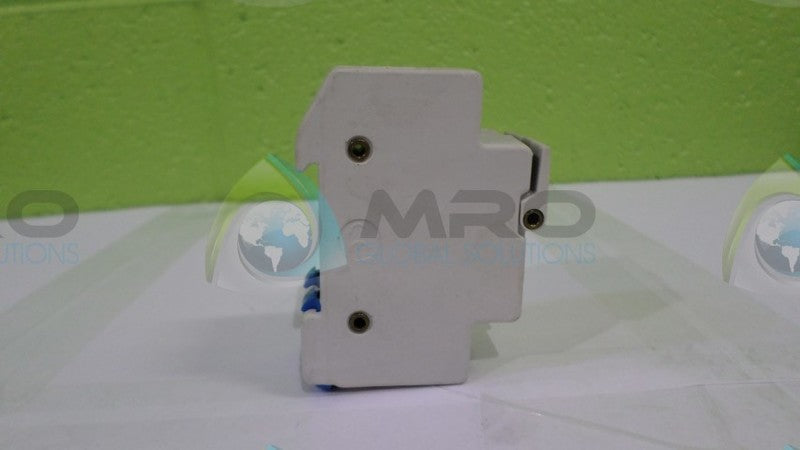 FERRAZ SHAWMUT D217008 CIRCUIT BREAKER NSNP