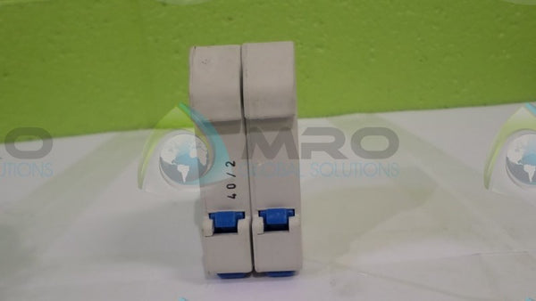 FERRAZ SHAWMUT D217008 CIRCUIT BREAKER NSNP