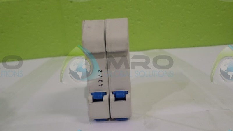 FERRAZ SHAWMUT D217008 CIRCUIT BREAKER NSNP