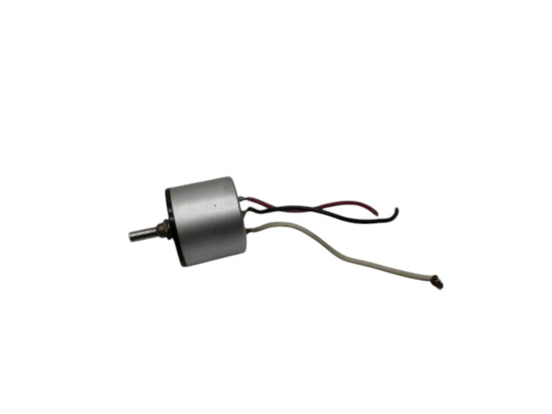 ETI MR46B-2750-5K POTENTIOMETER 5K OHMS UNMP