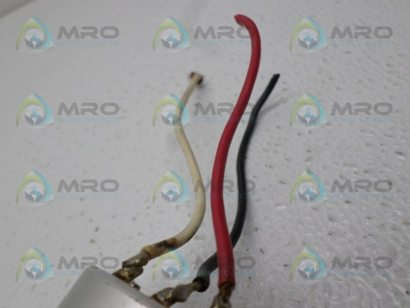 ETI MR46B-2750-5K POTENTIOMETER 5K OHMS UNMP