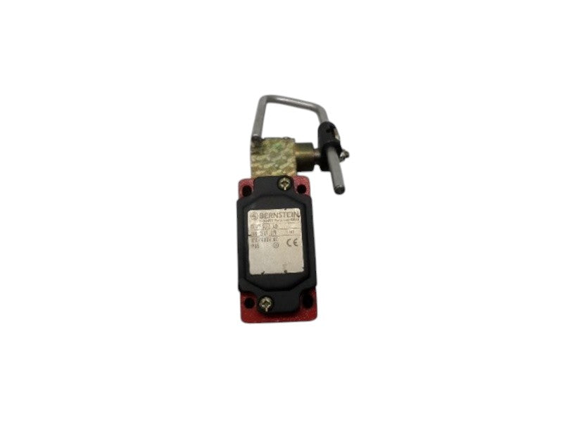 BERNSTEIN ENM2-SU1ZAD LIMIT SWITCH UNMP