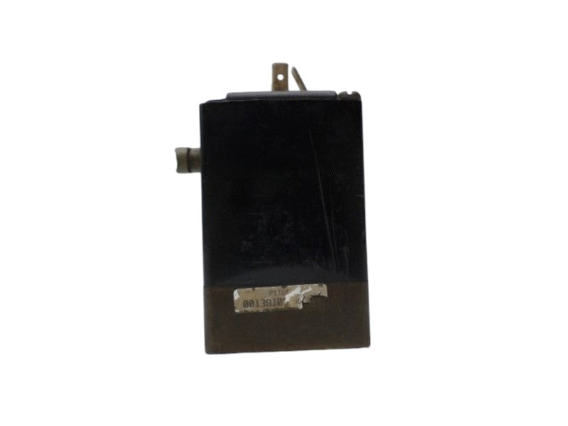BURKERT 5282A3/4NBRBR 00456894 SOLENOID COIL UNMP