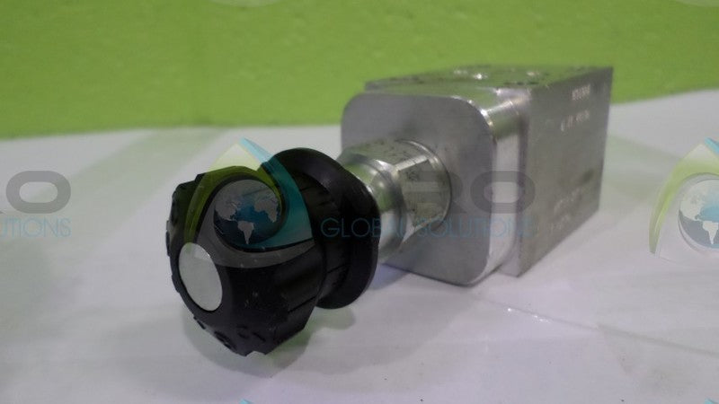 SUN HYDRAULICS GBA NSNP