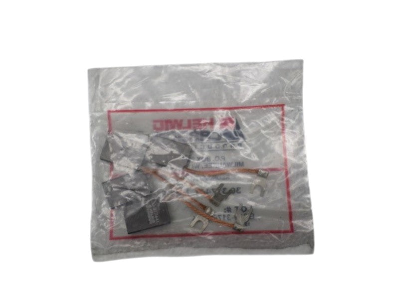 HELWIG CARBON 30-317441 (PKG OF 4)  NSMP