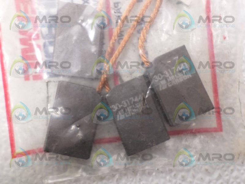 HELWIG CARBON 30-317441 (PKG OF 4)  NSMP