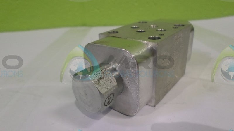 SUN HYDRAULICS 9JY9-A2 NSNP