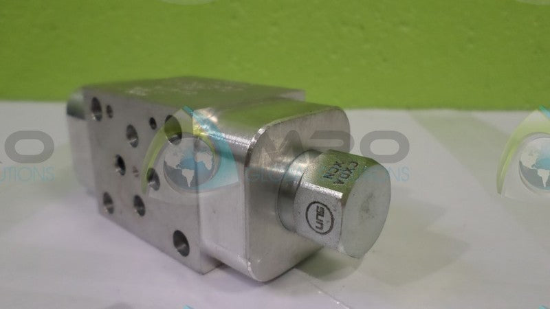 SUN HYDRAULICS 9JY9-A2 NSNP