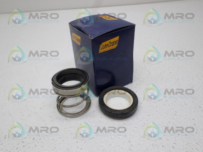 JOHN CRANE RSD2587 MECHANICAL SEAL NSMP