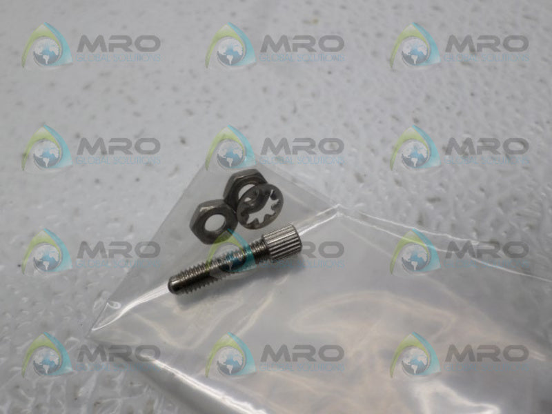 BALLUFF BFO-D22-LA-CC-30 PROXIMITY SENSOR NSNP