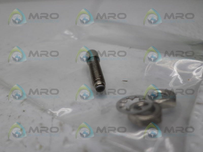 BALLUFF BFO-D22-LA-CC-30 PROXIMITY SENSOR NSNP