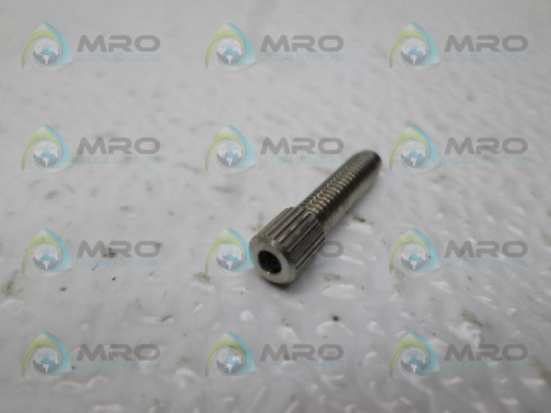 BALLUFF BFO-D22-LA-CC-30 PROXIMITY SENSOR NSNP