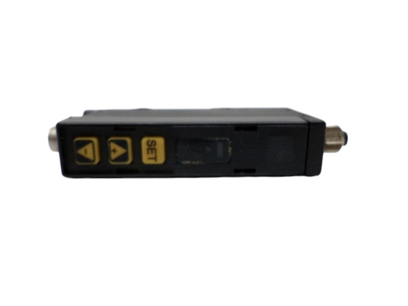 BALLUFF BOS20K-ZU-1-FR-S75-C PHOTOELECTRIC SENSOR NSNP