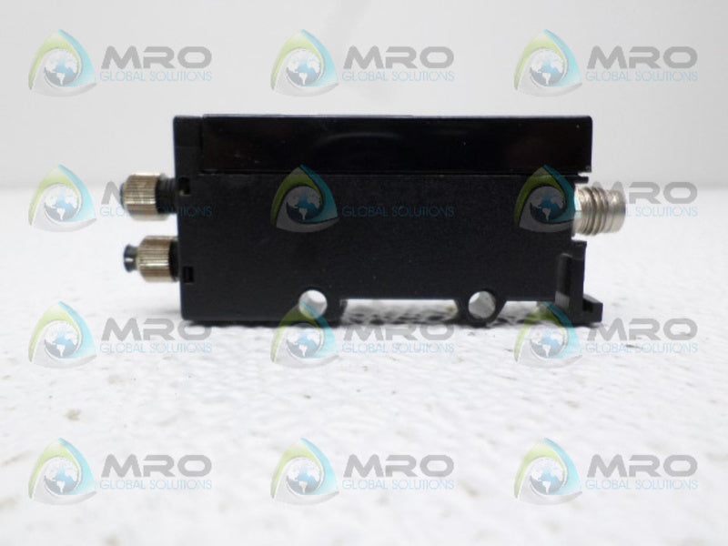 BALLUFF BOS20K-ZU-1-FR-S75-C PHOTOELECTRIC SENSOR NSNP